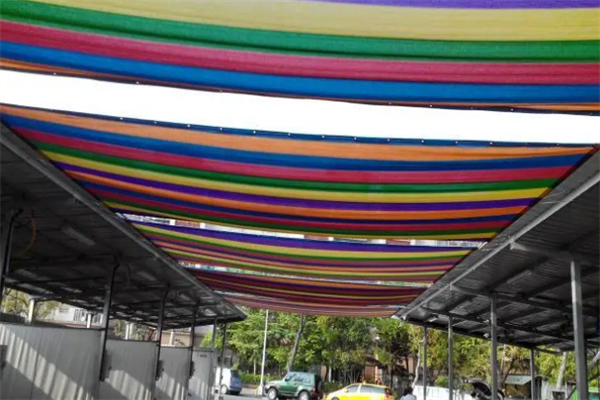 河北石家庄户外遮阳网厂家直销批发 河北石家庄户外遮阳网厂家直销批发