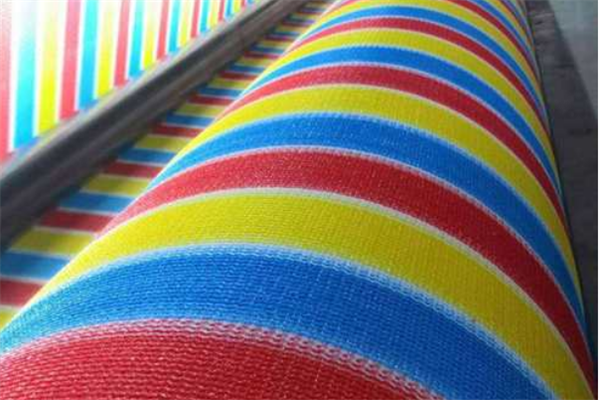 石家庄遮阳网生产厂家注重产品质量 石家庄遮阳网生产厂家注重产品质量