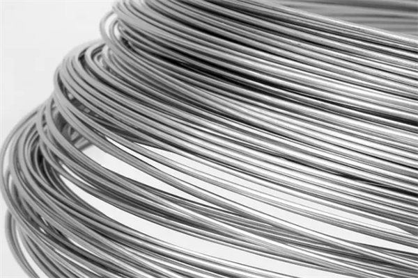 确定遮阳网的尺寸 确定遮阳网的尺寸