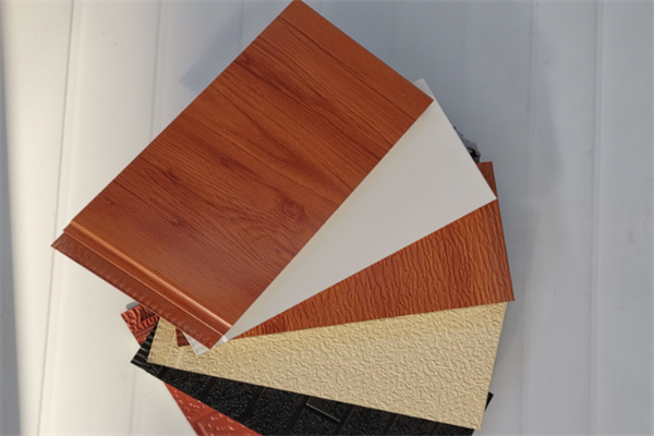 石家庄金属雕花板的使用寿命是一个受多种因素影响的复杂问题。一般来说,其使用寿命可以达到40至50年。.png 石家庄金属雕花板的使用寿命是一个受多种因素影响的复杂问题。一般来说,其使用寿命可以达到40至50年。.png