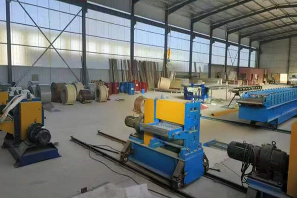 以下是对石家庄金属雕花板供应商及金属雕花板使用寿命的详细分析 以下是对石家庄金属雕花板供应商及金属雕花板使用寿命的详细分析