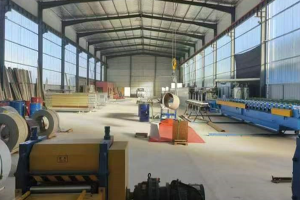 正确使用石家庄金属雕花板,需要注意以下几个方面的事项,以确保产品的性能和延长其使用寿命。 正确使用石家庄金属雕花板,需要注意以下几个方面的事项,以确保产品的性能和延长其使用寿命。