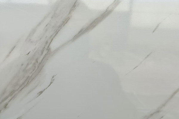 蓝圣五金公司拥有一支专业的售后服务团队,能够为客户提供从产品咨询、选型推荐、安装指导到售后维护的一站式服务。 蓝圣五金公司拥有一支专业的售后服务团队,能够为客户提供从产品咨询、选型推荐、安装指导到售后维护的一站式服务。