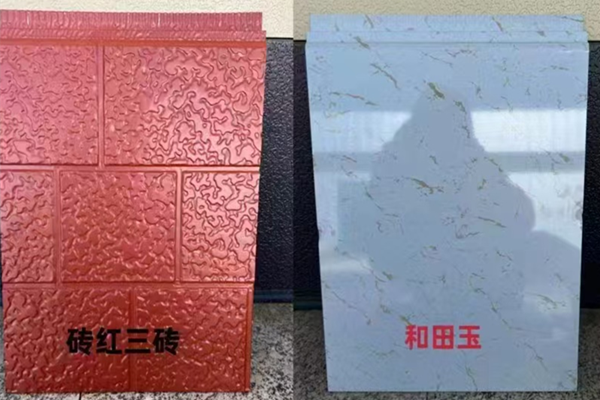 金属雕花板的实用性也是其备受青睐的关键 金属雕花板的实用性也是其备受青睐的关键